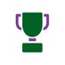 York House Sport (@yh_sport) Twitter profile photo York House Sport (@yh_sport) Twitter profile photo