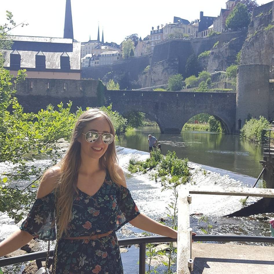 leigh_ann_todd's profile picture. Visitor Experience Assistant @NtlMuseumsScot #NationalMuseumofRuralLife
All views my own