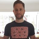 Fraser Brown🏴󠁧󠁢󠁳󠁣󠁴󠁿 - @FraserBrown35 - Twitter