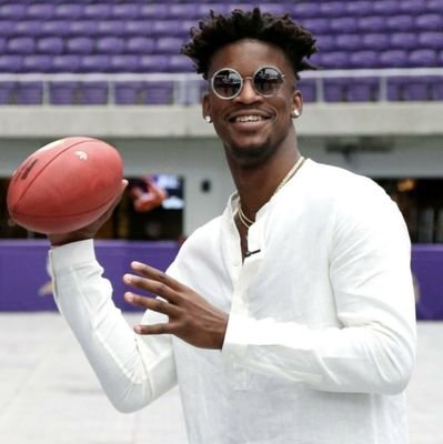 breakingbats's profile picture. Klay Thompson fan account