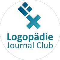 Logopädie Journal Club (@logo_jc) 's Twitter Profile