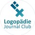 Logopädie Journal Club (@logo_jc) Twitter profile photo Logopädie Journal Club (@logo_jc) Twitter profile photo