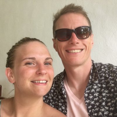 timgreveson's profile picture. 