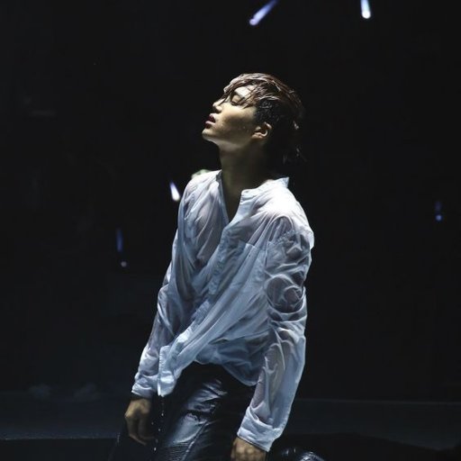 dani_ortiz9403's profile picture. we are one EXO - *μ's love live*&Blink No K-pop No Life
(Follow please) (*_*) Happy Day - July 28 😄