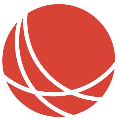 Delivering advanced communications systems and products for demanding users in complex environments.