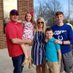 Tara Borgman Kelly (@tarakelly34) Twitter profile photo Tara Borgman Kelly (@tarakelly34) Twitter profile photo