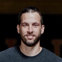 Jason Fry (@coachjfry) 's Twitter Profile Photo Jason Fry (@coachjfry) 's Twitter Profile Photo