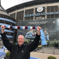 Levy is Blue (@levyisblue) 's Twitter Profile Photo