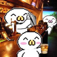 だお (@bartender358) 's Twitter Profile