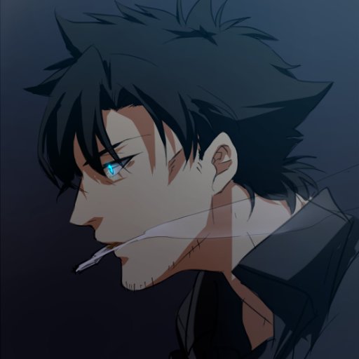 Zeroz_181's profile picture. Front-end jr