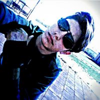 acıların adamı(yunus) (@tabutu14) Twitter profile photo