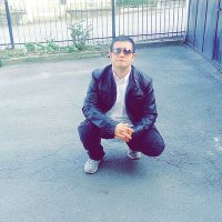 Marco Caldera (@marcocaldera15) 's Twitter Profile