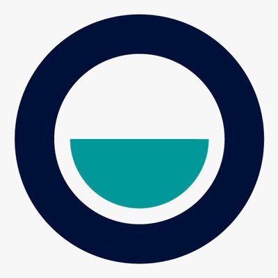 Idee aan Zee produceert film en video voor overheid,onderwijs,cultureel- en maatschappelijke instellingen en bedrijfsleven.