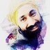 Taranjeet Singh (@taranjs) Twitter profile photo Taranjeet Singh (@taranjs) Twitter profile photo