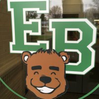 Erik Myer (@erik_myer) 's Twitter Profile