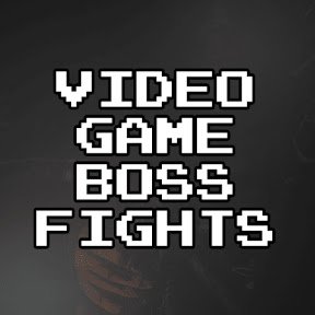 Covering All Boss Fights | Every Boss Fight | All Bosses