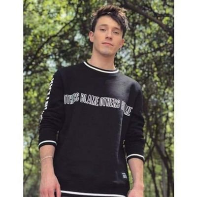 GuMariteresita's profile picture. siempre juntos @cd9 ♥️♥️♥️
Alonso Villalpando 💓💓💓💓💓💓💓💓