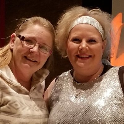 rwiesner07's profile picture. 