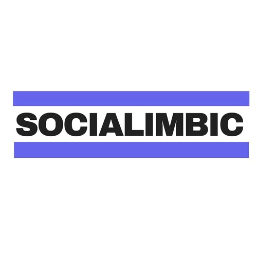 Socialimbic is a Social Media Management, Marketing & Online Reputation Monitoring platform. We help our clients save time and capital growing their business.