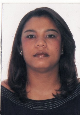 mulherdevalor's profile picture. Sou brasileira com muito orgulho!