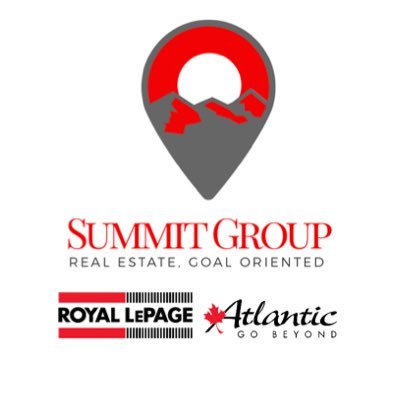 Summit Group | Royal LePage Atlantic is a Halifax NS goal oriented team of professionals focused on Residential, Multi Family + Commercial Assets 📞902.417.1404