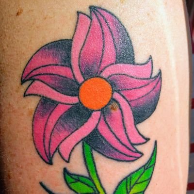 Writes code, plays games, dances enthusiastically, knits, parents child. Works for Google, is still a bit surprised. Recently diagnosed with ADHD. They/them.