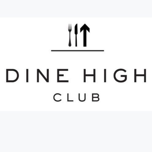 DineHigh's profile picture. The Dine High experience offers a unique, warm, sensory adventure combining a chilled cabaret driven atmosphere with fine dining at height!
