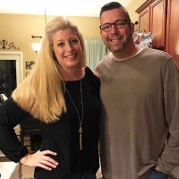 Dale King (@king2dale) 's Twitter Profile