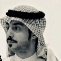 Abdullah Al-Mulhim(@abdullah_Ml7m) 's Twitter Profile Photo