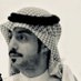Abdullah Al-Mulhim (@abdullah_Ml7m) Twitter profile photo
