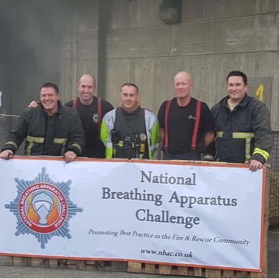 johntaylor2806's profile picture. 