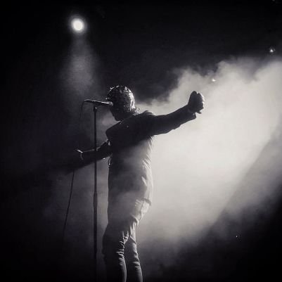Facebook Group: Priest Fans/Ghost Elite Unwrapped /

Instagram: @fansofpriest