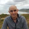 chrisryanpearce's profile picture. Software Engineer, New Zealand.