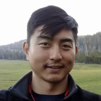 Bernard Kim (@bernard_y_kim) 's Twitter Profile