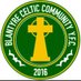 Blantyre Celtic CFC 2008 (@weehoops2008) Twitter profile photo Blantyre Celtic CFC 2008 (@weehoops2008) Twitter profile photo