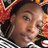 KayembaKylie's profile image