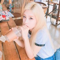 cherry (@pevchy) Twitter profile photo