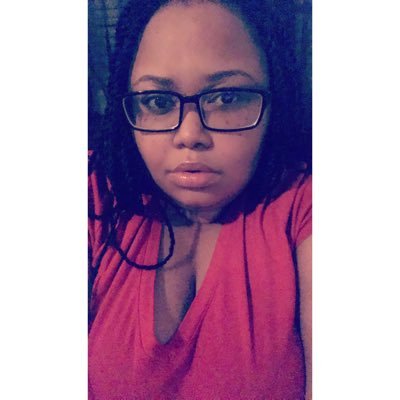 SC: @lovable_shawty5 Ig: @bad_boujee1130