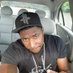 durell craft (@moneytoblow21) Twitter profile photo durell craft (@moneytoblow21) Twitter profile photo