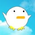 Fiskmoz's profile picture. Software developer & Board game enthusiast.
