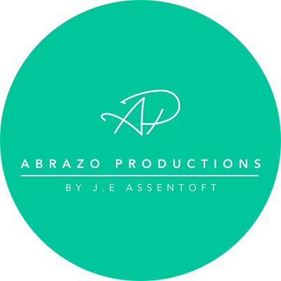 Abrazo Productions