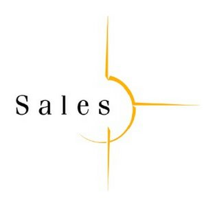 International Sales