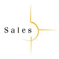 International Sales(@intlsalesnet) 's Twitter Profile Photo