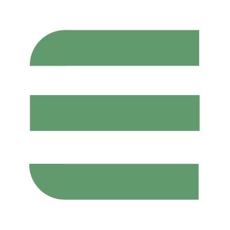 An international Managed Services Provider- we ARE the experts! We work with clients in Cyprus, France, Kazakhstan, Spain, UK, USA. Offices in UK, USA, Cyprus