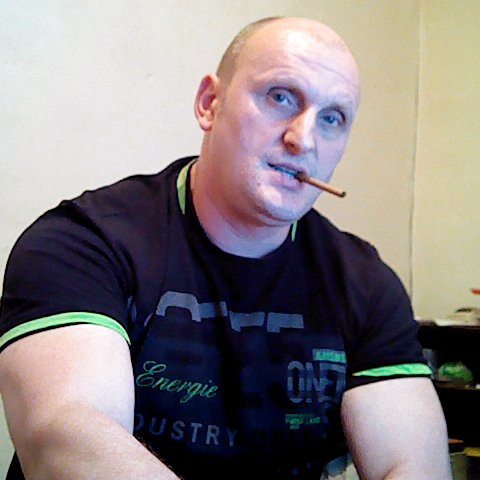 Guns1972's profile picture. живу😇