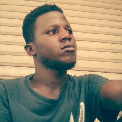 #REAL_LIFE_MUSIC 
(PRESIDENT)
#WWWB
(CEO)