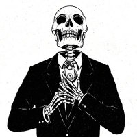 DI Fabio Duarte (@difabioduarte1) 's Twitter Profile