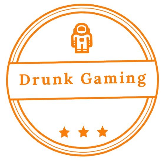 Drunk_Gaming_ Profile Picture