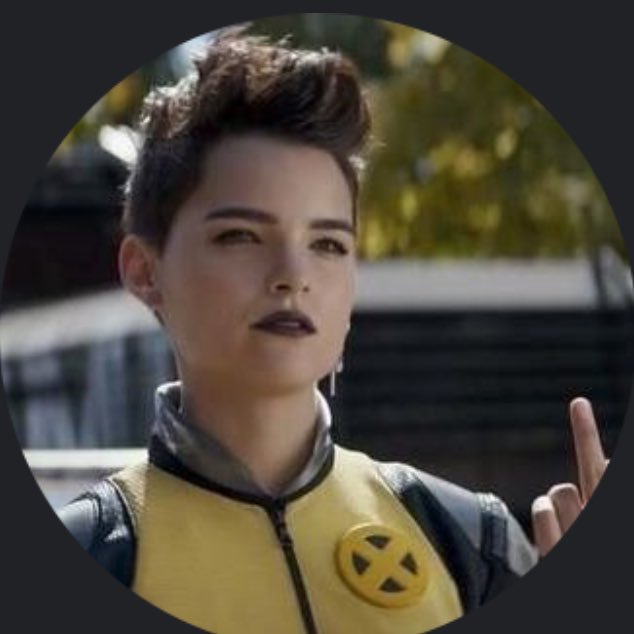 I kick ass, and do everything in my power to avoid DP (I know he’s my cover pic, but It’s part of the marketing deal). I ALWAYS hashtag it!! #whosthebomb