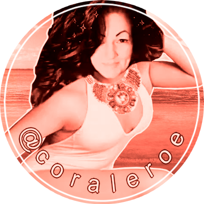 Editor & Chief of Coral Sounds let us make your performance Corally perfect. Fan of @iamfancyjlondon #crazytown